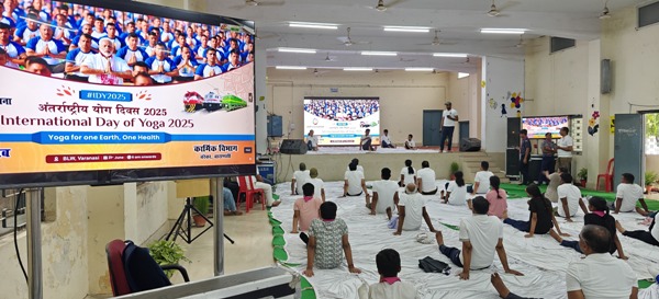 IDY 2025