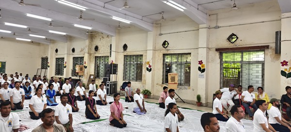 IDY 2025