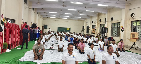 IDY 2025