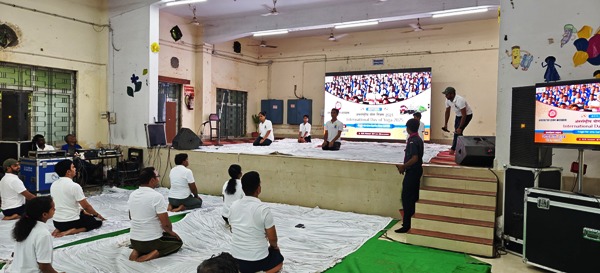IDY 2025