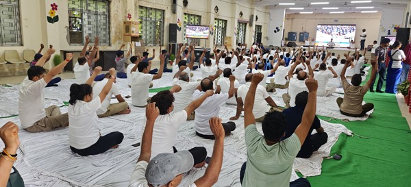 IDY 2025