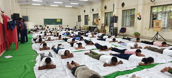 IDY 2025